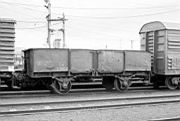 © Rob O'Regan, 1977