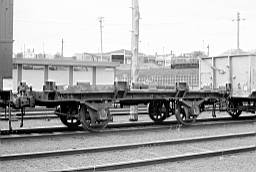 © Rob O'Regan, 1977