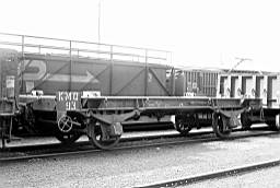 © Rob O'Regan, 1977