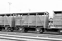 © Rob O'Regan, 1977