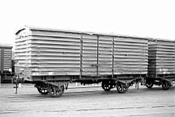 © Rob O'Regan, 1977