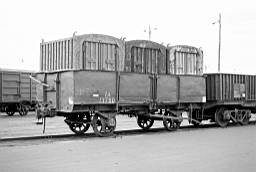 © Rob O'Regan, 1977