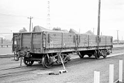 © Rob O'Regan, 1977