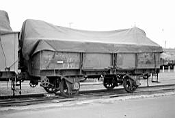 © Rob O'Regan, 1977