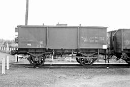 © Rob O'Regan, 1977