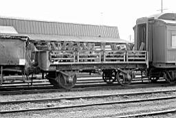 © Rob O'Regan, 1977