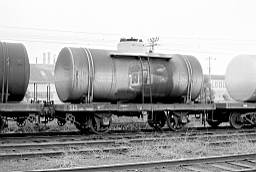 &copy; Rob O'Regan, 1977