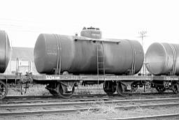 &copy; Rob O'Regan, 1977