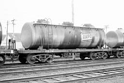 &copy; Rob O'Regan, 1977