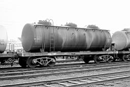 &copy; Rob O'Regan, 1977