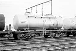 &copy; Rob O'Regan, 1977