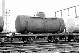 &copy; Rob O'Regan, 1977