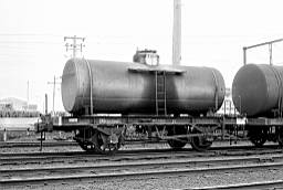 &copy; Rob O'Regan, 1977