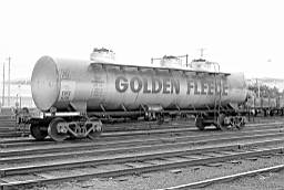 &copy; Rob O'Regan, 1977