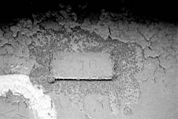 &copy; Rob O'Regan, 1977