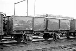 &copy; Rob O'Regan, 1977