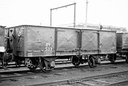 &copy; Rob O'Regan, 1977