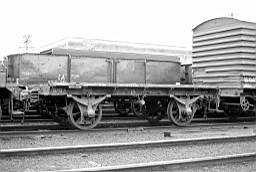 &copy; Rob O'Regan, 1977