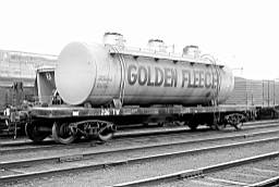 &copy; Rob O'Regan, 1977