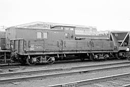 &copy; Rob O'Regan, 1977