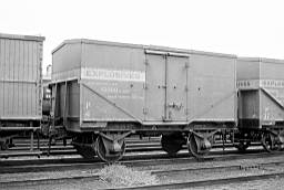 &copy; Rob O'Regan, 1977