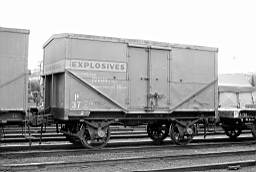 &copy; Rob O'Regan, 1977