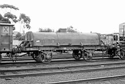 &copy; Rob O'Regan, 1977