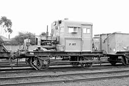 &copy; Rob O'Regan, 1977