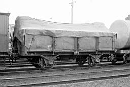 &copy; Rob O'Regan, 1977