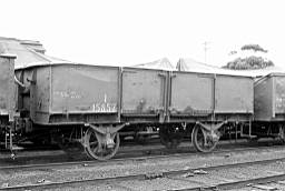 &copy; Rob O'Regan, 1977