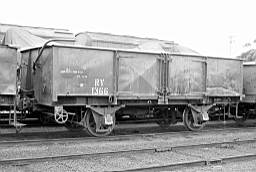 &copy; Rob O'Regan, 1977