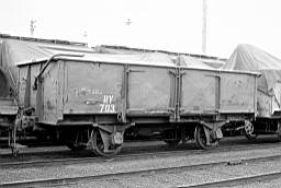 &copy; Rob O'Regan, 1977