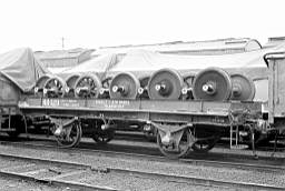 &copy; Rob O'Regan, 1977