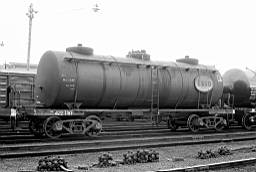 © Rob O'Regan, 1977