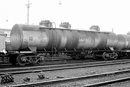 © Rob O'Regan, 1977