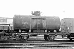 © Rob O'Regan, 1977