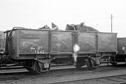 &copy; Rob O'Regan, 1977