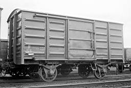 &copy; Rob O'Regan, 1977