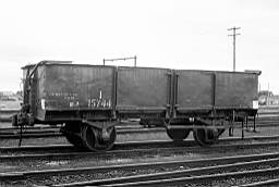 &copy; Rob O'Regan, 1977