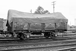 &copy; Rob O'Regan, 1977