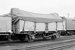 &copy; Rob O'Regan, 1977