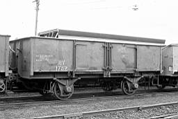 &copy; Rob O'Regan, 1977