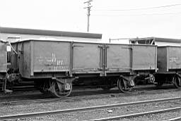 &copy; Rob O'Regan, 1977