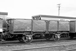 &copy; Rob O'Regan, 1977