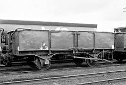 &copy; Rob O'Regan, 1977