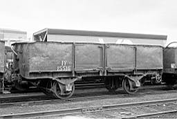 &copy; Rob O'Regan, 1977