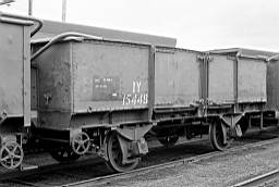 &copy; Rob O'Regan, 1977