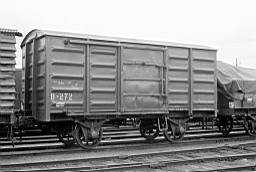 &copy; Rob O'Regan, 1977