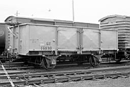 &copy; Rob O'Regan, 1977