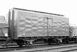 &copy; Rob O'Regan, 1977